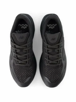 New Balance UTRN Fresh Foam -sneakerit^ Urheilujalkineet|Tennarit & Sneakerit
