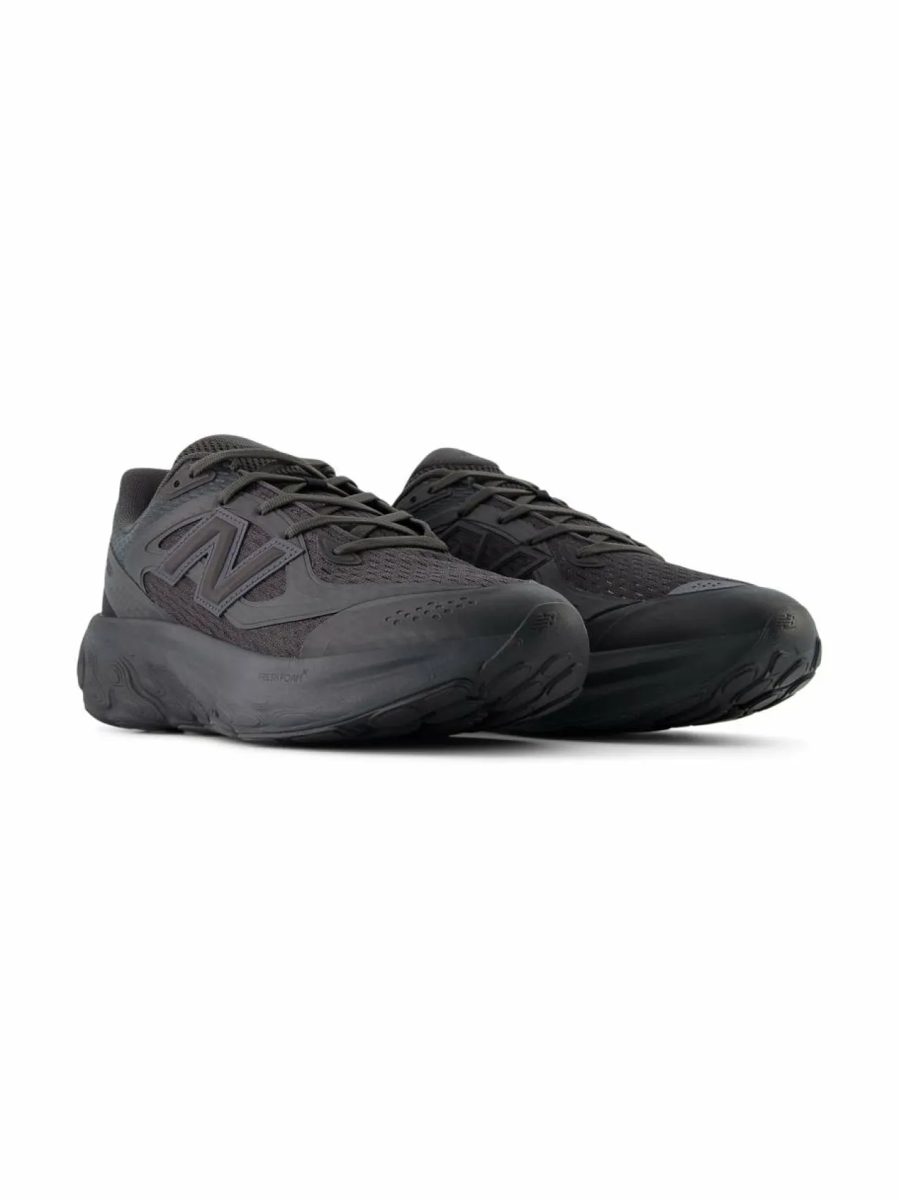 New Balance UTRN Fresh Foam -sneakerit^ Urheilujalkineet|Tennarit & Sneakerit