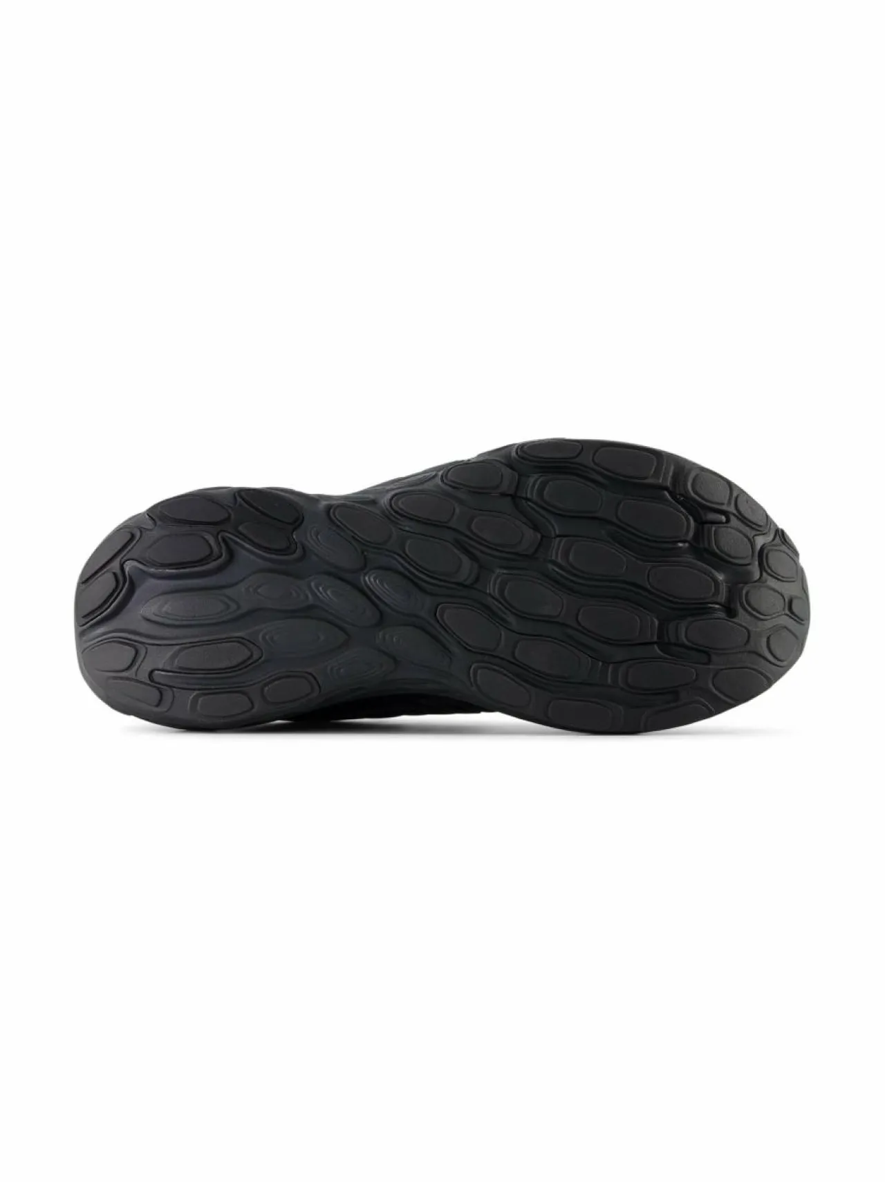 New Balance UTRN Fresh Foam -sneakerit^ Urheilujalkineet|Tennarit & Sneakerit