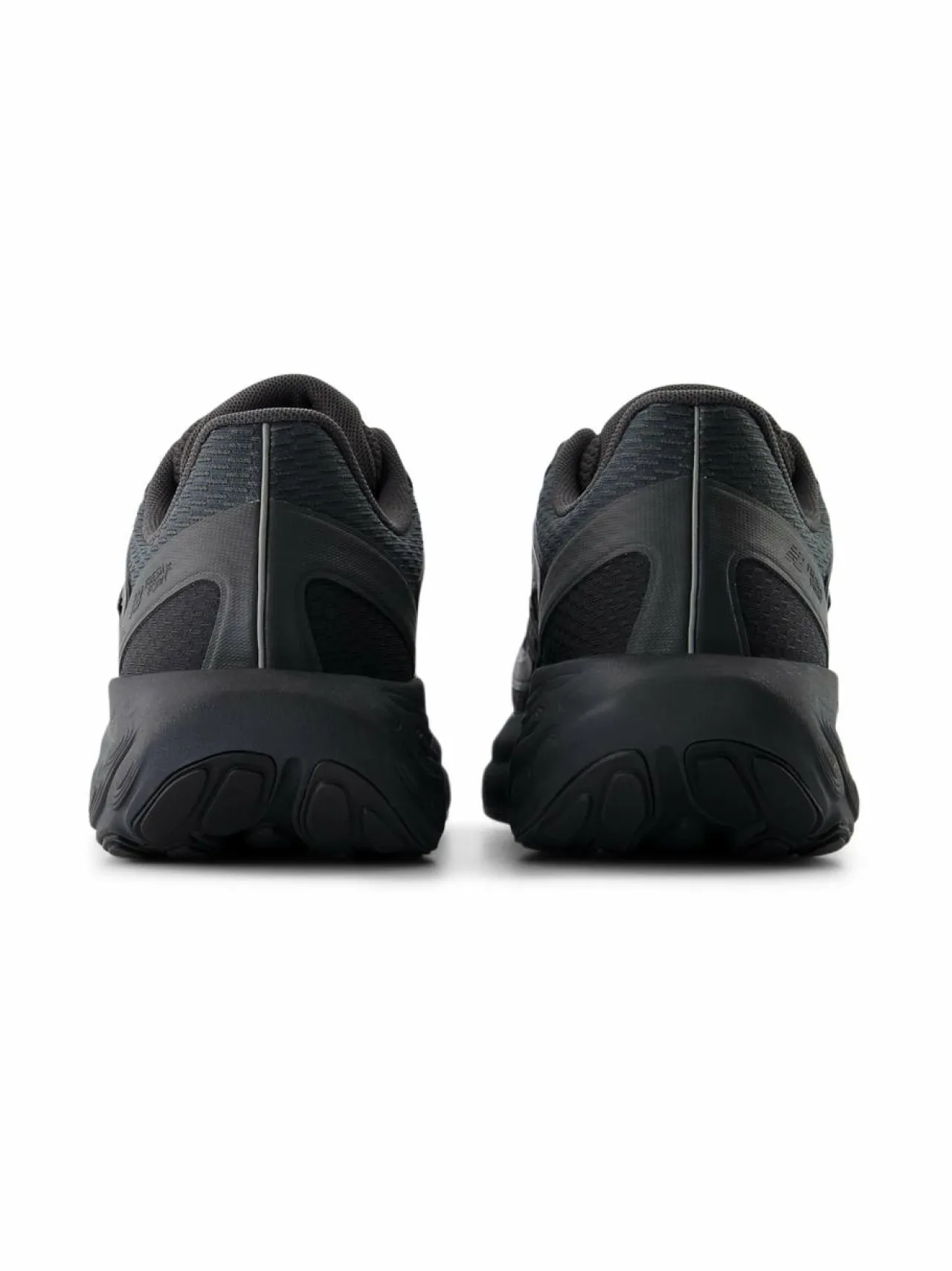 New Balance UTRN Fresh Foam -sneakerit^ Urheilujalkineet|Tennarit & Sneakerit