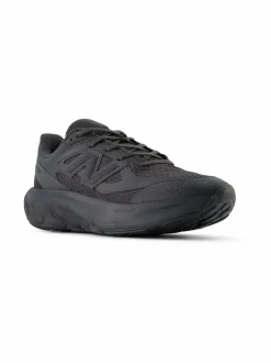 New Balance UTRN Fresh Foam -sneakerit^ Urheilujalkineet|Tennarit & Sneakerit