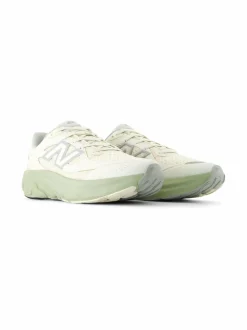 New Balance UTRN Fresh Foam -sneakerit^ Urheilujalkineet|Tennarit & Sneakerit
