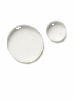 Dr.Hauschka Uudistava seerumi 30 ml^ Kasvojenhoito|Kasvojenhoito