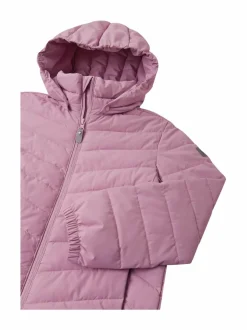 Ulkoiluvaatteet<Reima Uumaja-takki 4500 PINK