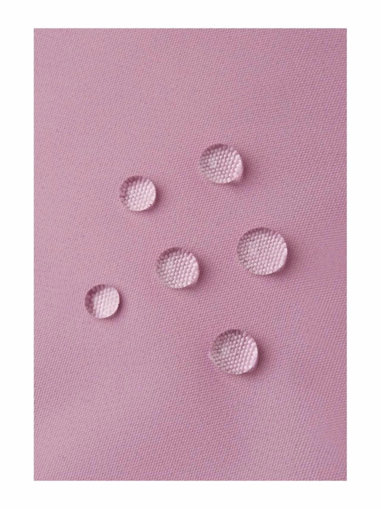 Ulkoiluvaatteet<Reima Uumaja-takki 4500 PINK
