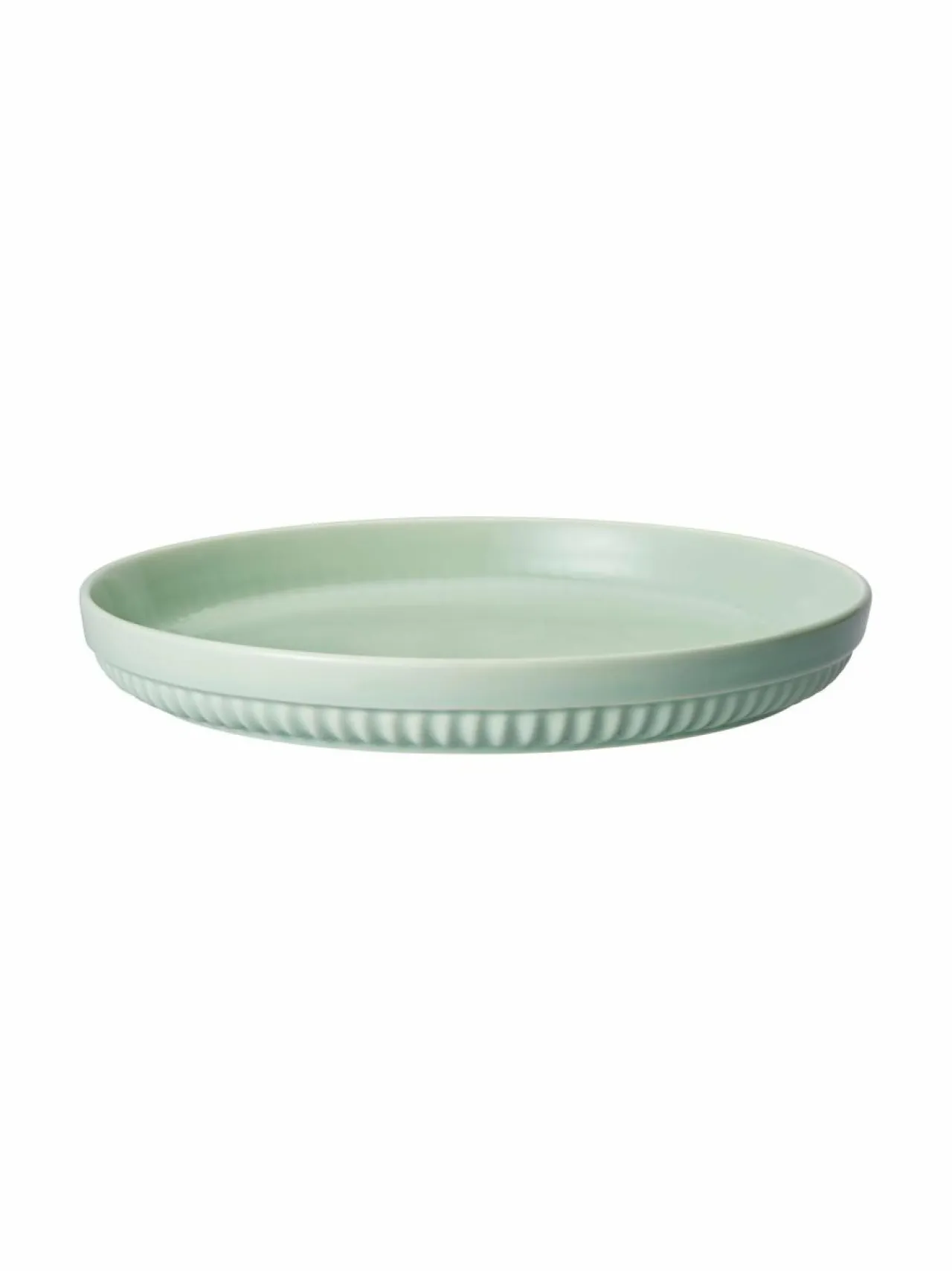 Arabia Uunikokki-piirakkavuoka 28 cm^ Keitto- & Paistoastiat