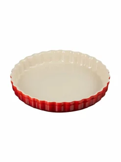 Le Creuset Uunivuoka 28 cm^ Keitto- & Paistoastiat