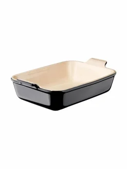 Le Creuset Uunivuoka 32 x 24 cm^ Keitto- & Paistoastiat