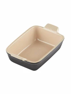 Le Creuset Uunivuoka 19 x 14 cm^ Keitto- & Paistoastiat