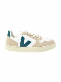 VEJA V10 -nahkasneakerit^ Tennarit & Sneakerit