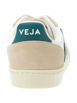 VEJA V10 -nahkasneakerit^ Tennarit & Sneakerit