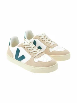 VEJA V10 -nahkasneakerit^ Tennarit & Sneakerit