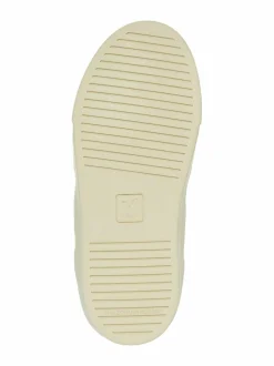 VEJA V-10 Platine -nauhalliset nahkasneakerit^ Tennarit & Sneakerit