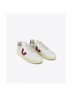 VEJA V-90 -sneakerit^ Urheilujalkineet|Tennarit & Sneakerit