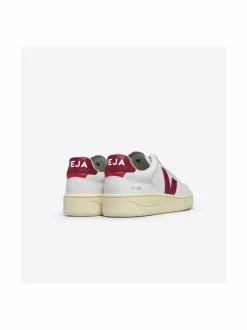 VEJA V-90 -sneakerit^ Urheilujalkineet|Tennarit & Sneakerit