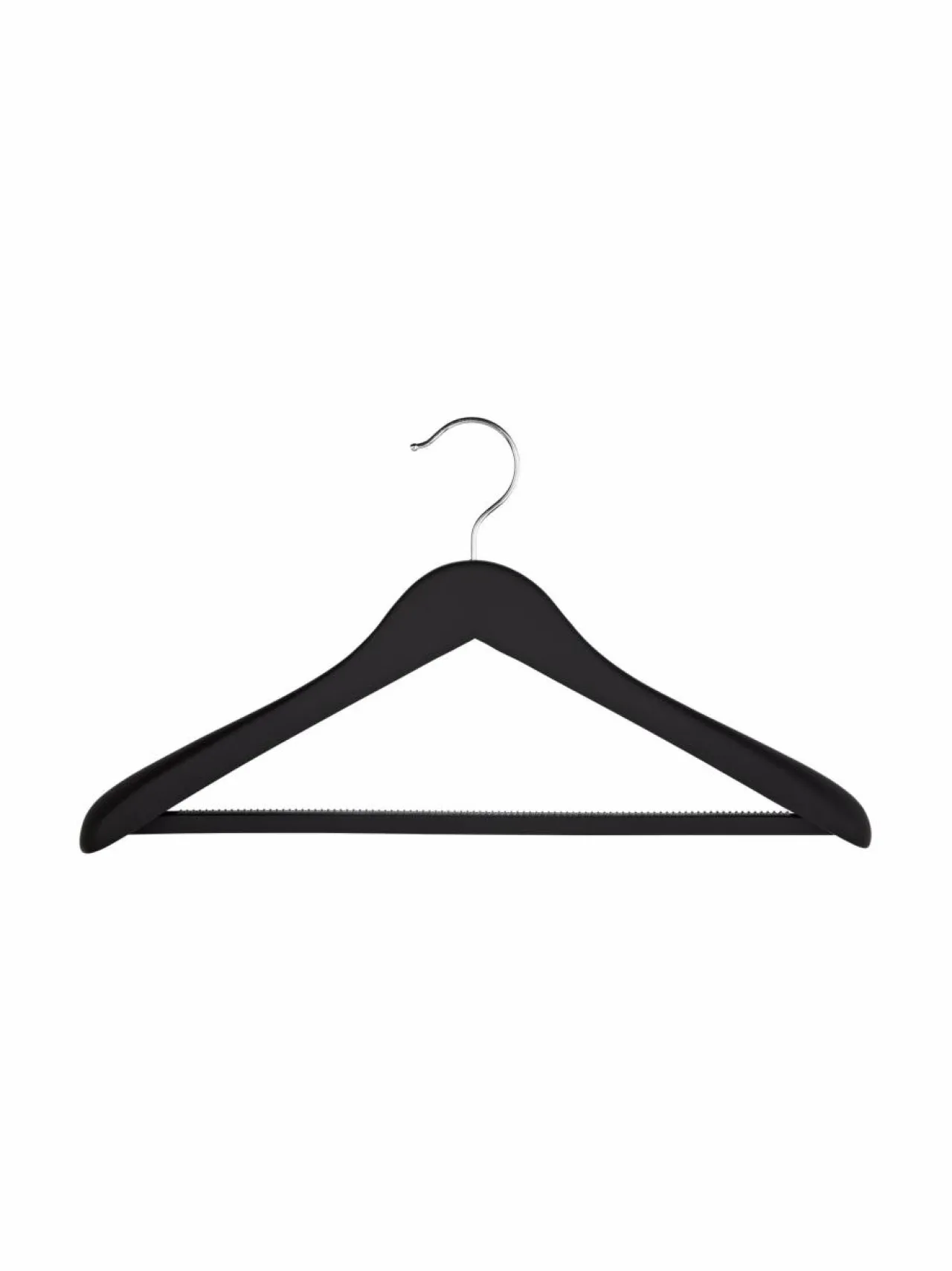 Casa Stockmann Vaateripustin^ Säilytys