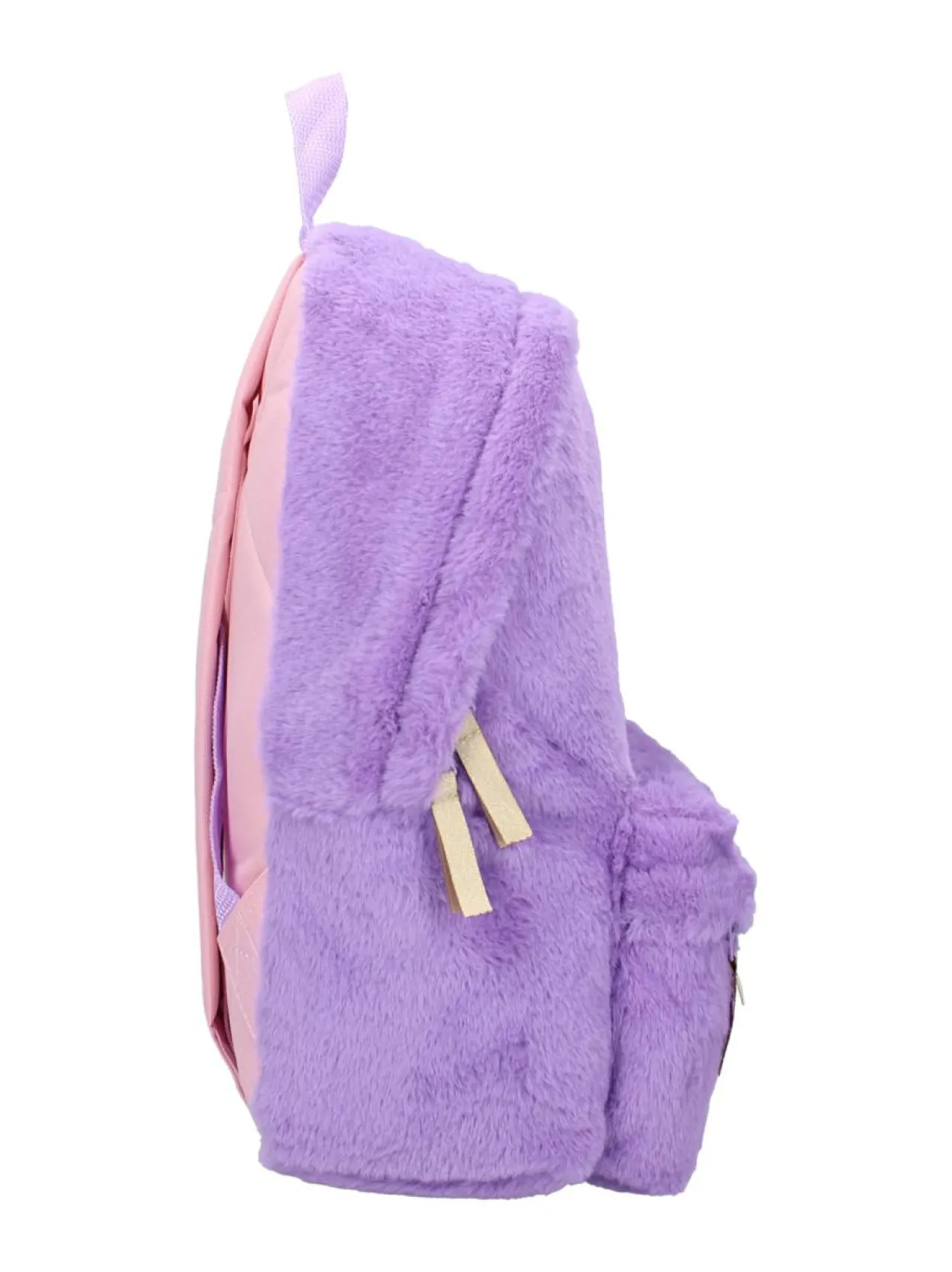 Luovuus & Oppiminen<VADOBAG Reppu Milky Kiss the Wow Factor, violetti