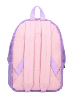 Luovuus & Oppiminen<VADOBAG Reppu Milky Kiss the Wow Factor, violetti