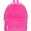 VADOBAG Reppu Milky Kiss the Wow Factor, pinkki^ Luovuus & Oppiminen