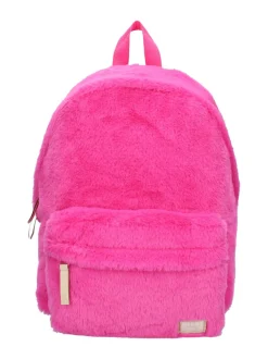 VADOBAG Reppu Milky Kiss the Wow Factor, pinkki^ Luovuus & Oppiminen