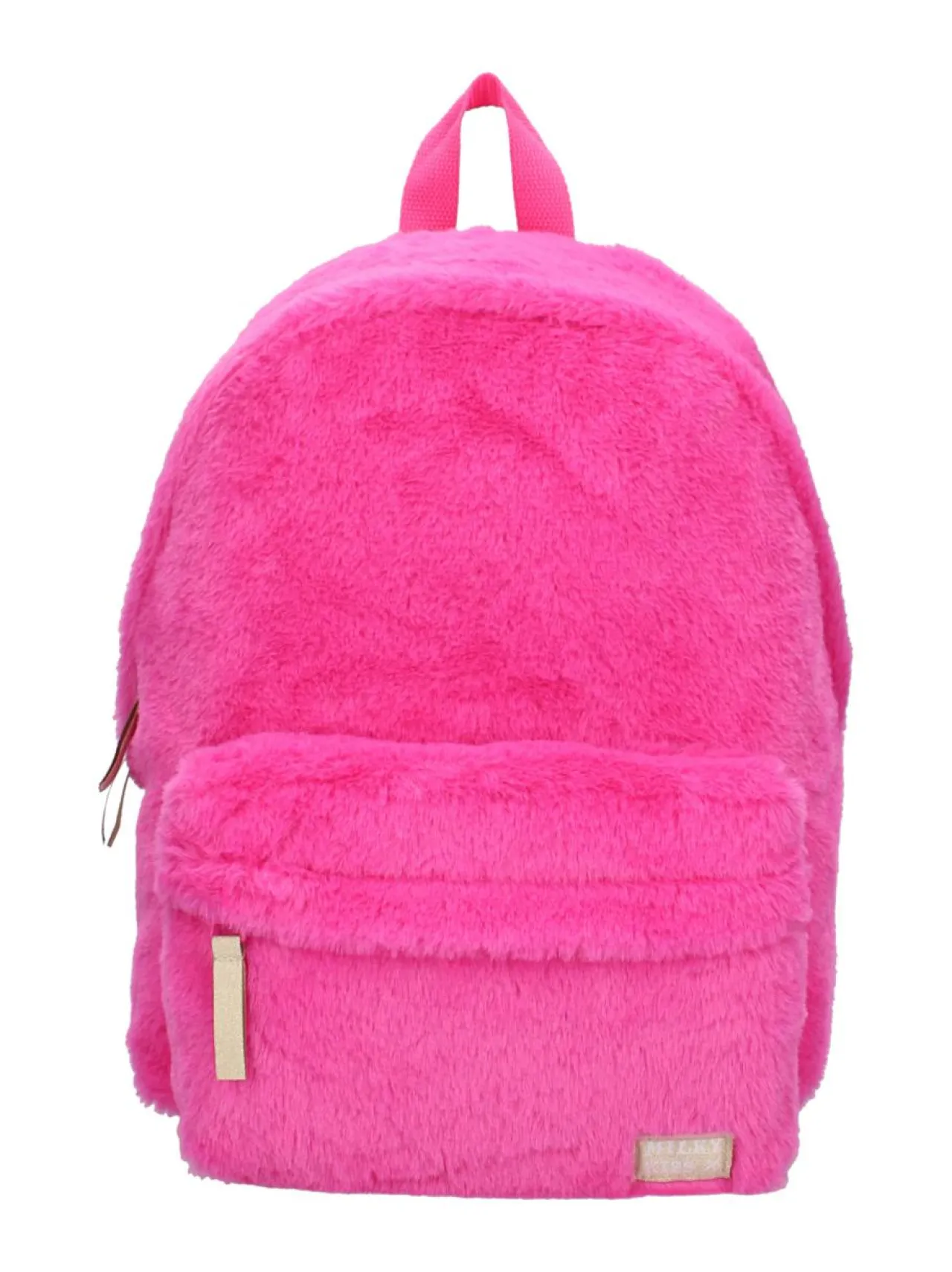 VADOBAG Reppu Milky Kiss the Wow Factor, pinkki^ Luovuus & Oppiminen