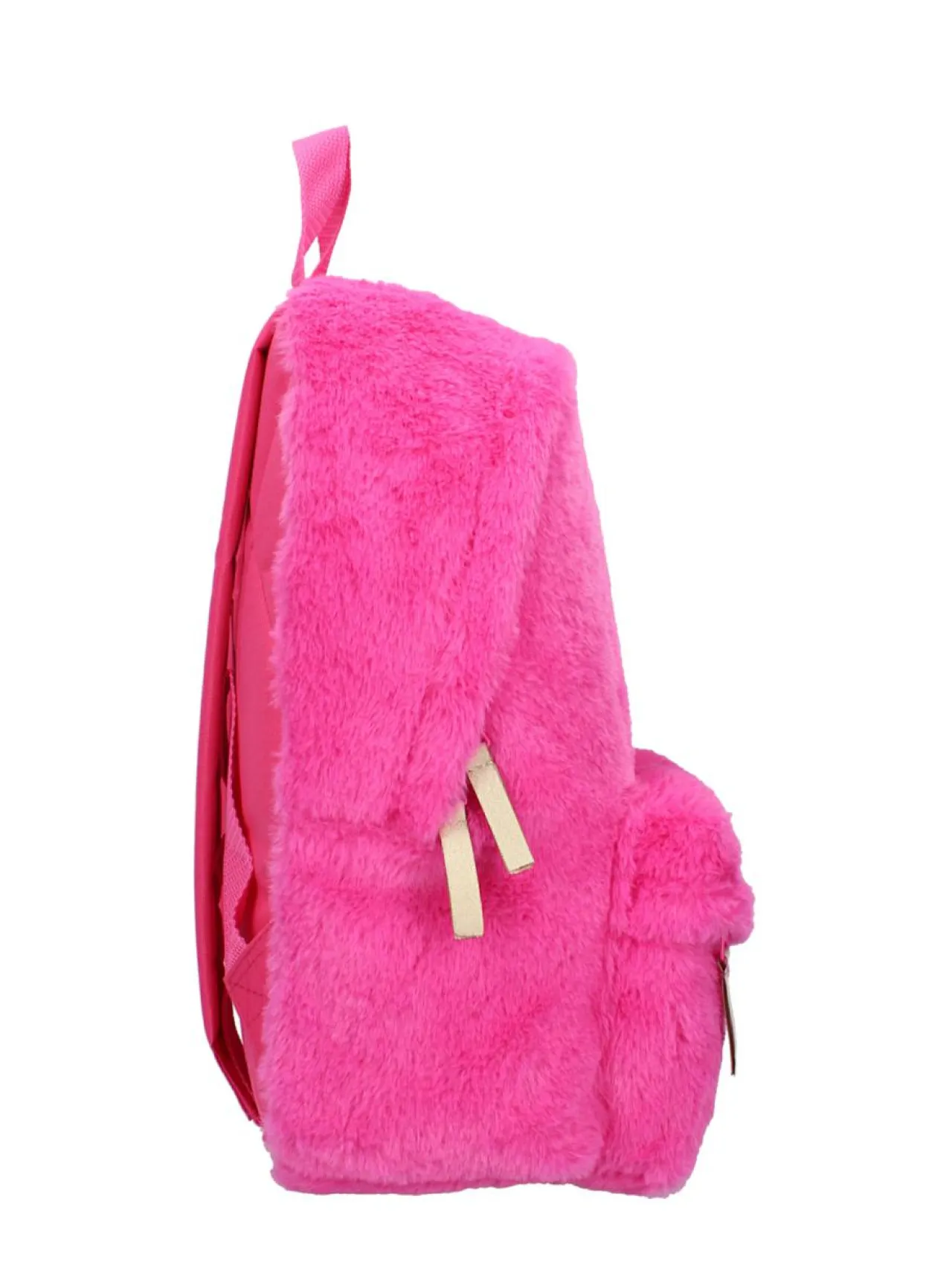 VADOBAG Reppu Milky Kiss the Wow Factor, pinkki^ Luovuus & Oppiminen