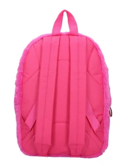 VADOBAG Reppu Milky Kiss the Wow Factor, pinkki^ Luovuus & Oppiminen