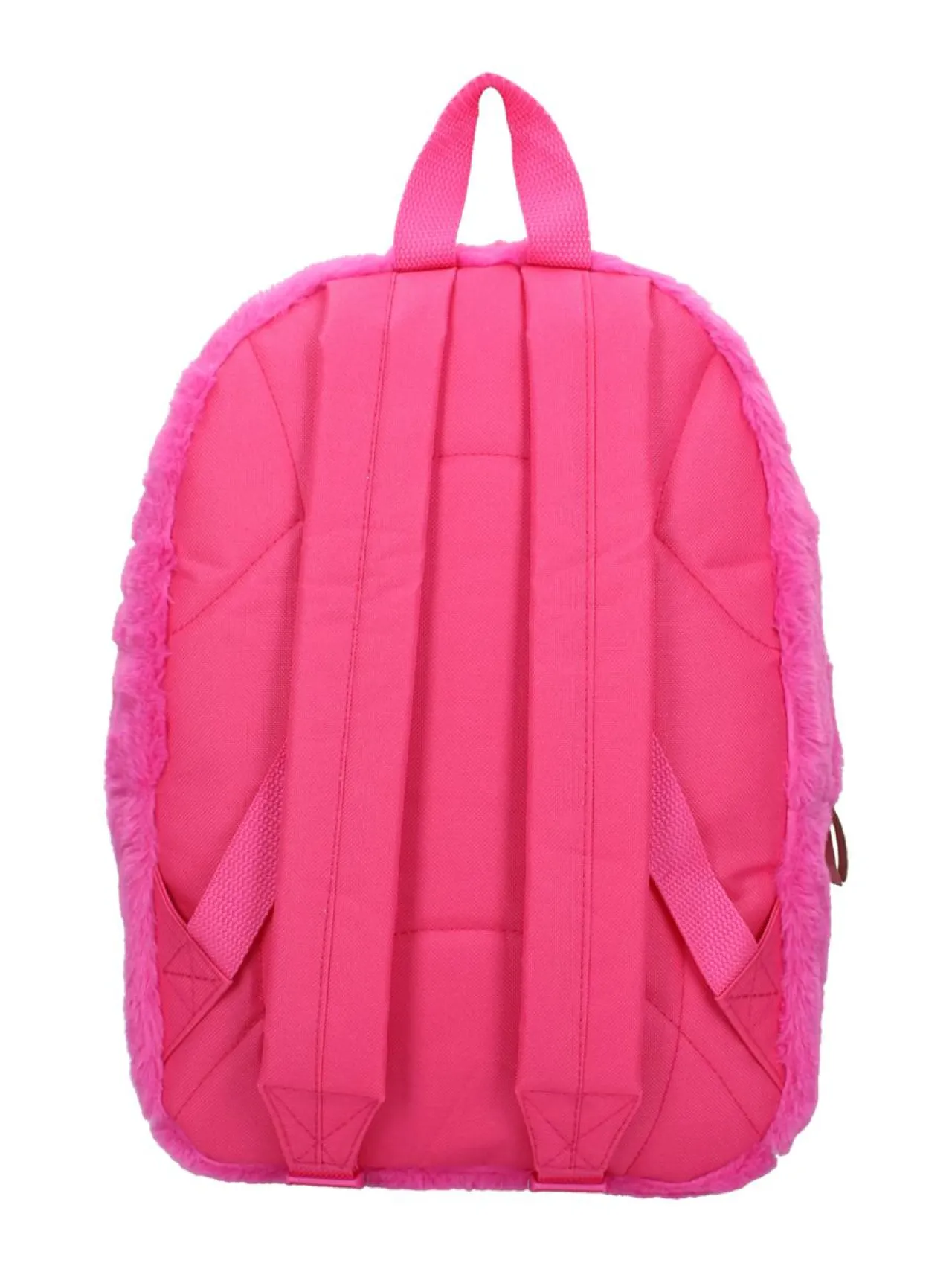 VADOBAG Reppu Milky Kiss the Wow Factor, pinkki^ Luovuus & Oppiminen
