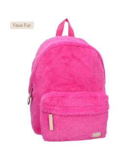 VADOBAG Reppu Milky Kiss the Wow Factor, pinkki^ Luovuus & Oppiminen
