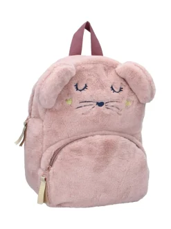 VADOBAG Selkäreppu Pret the Adorables, vaaleanpunainen^ Luovuus & Oppiminen