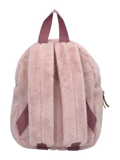 VADOBAG Selkäreppu Pret the Adorables, vaaleanpunainen^ Luovuus & Oppiminen