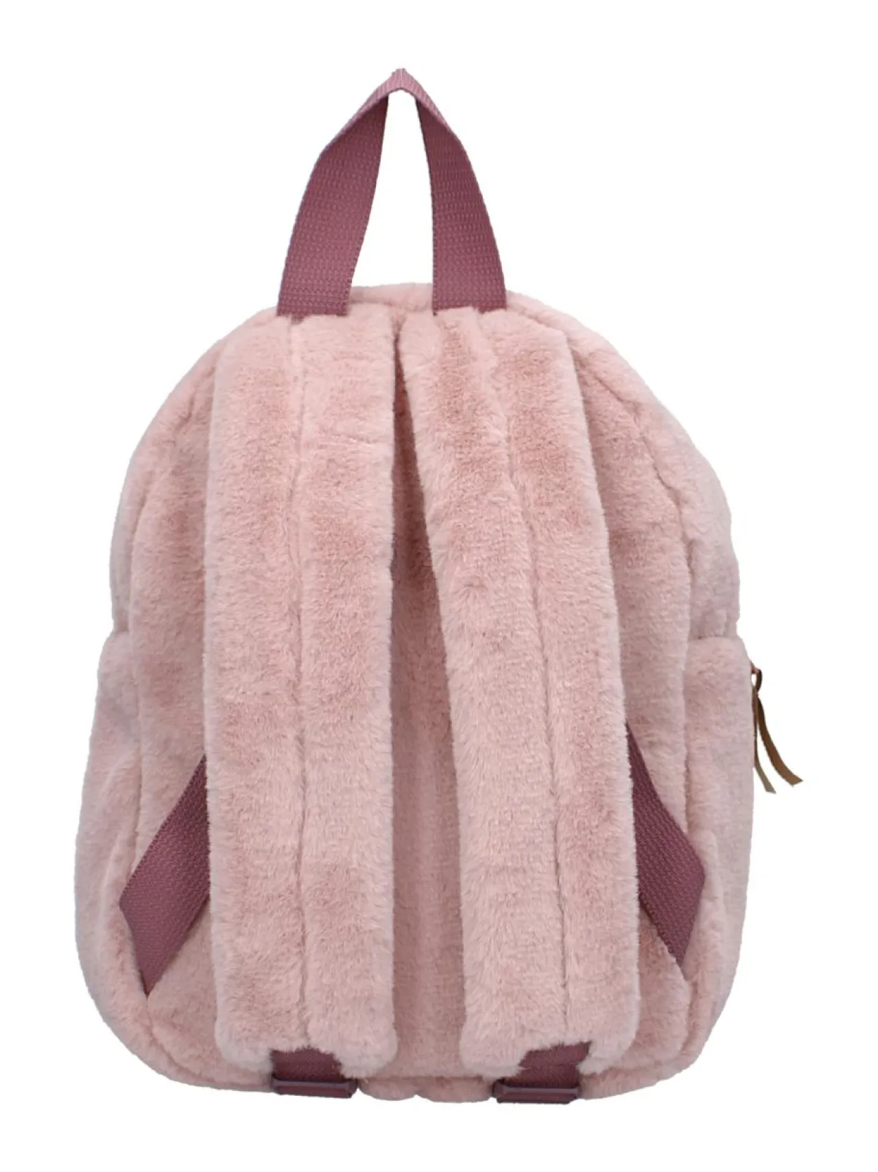 VADOBAG Selkäreppu Pret the Adorables, vaaleanpunainen^ Luovuus & Oppiminen