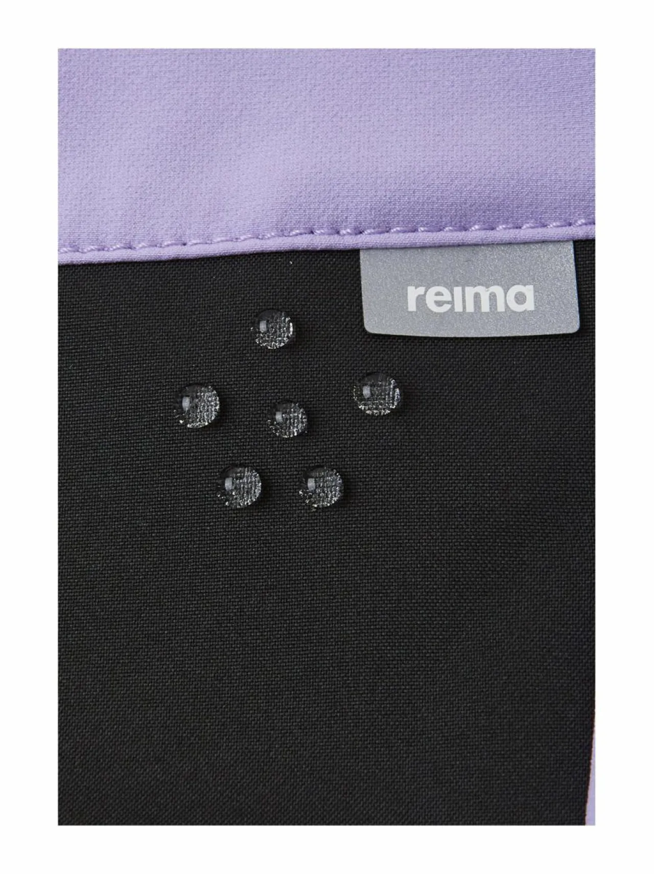 Reima Vaeltaa-ulkoiluhousut^ Ulkoiluvaatteet