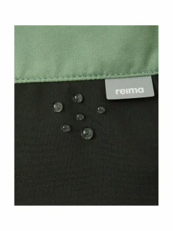 Reima Vaeltaa-ulkoiluhousut^ Ulkoiluvaatteet