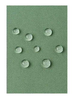 Ulkoiluvaatteet<Reima Vaeltava-ulkoilutakki 8680 GREEN CLAY