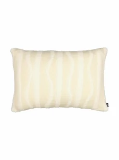 Casa Stockmann Vaga-tyynynpäällinen 40 x 60 cm^ Sisustustyynyt