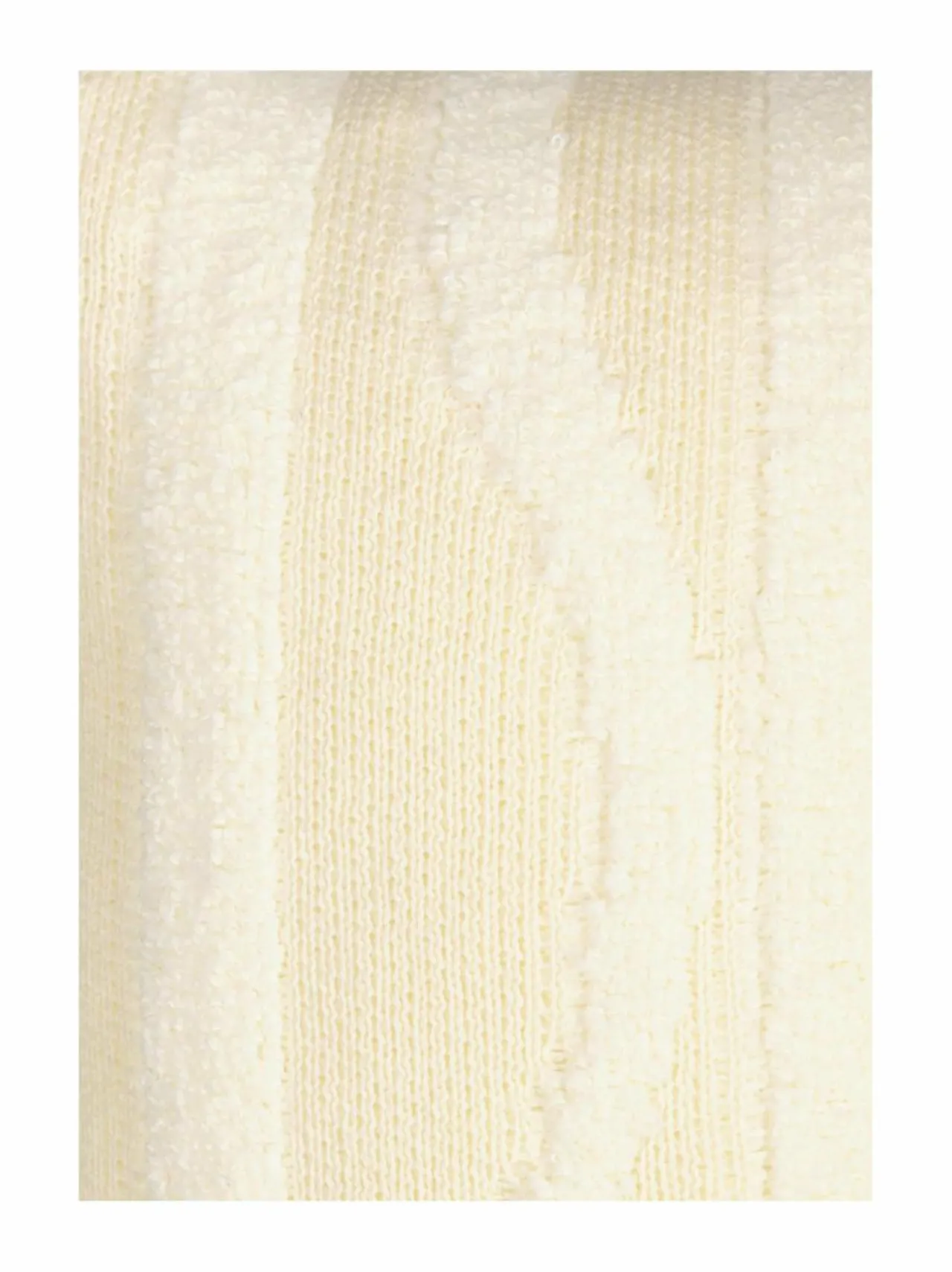 Casa Stockmann Vaga-tyynynpäällinen 40 x 60 cm^ Sisustustyynyt