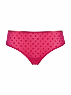 Marlies Dekkers Valentina Brazilian Brief -alushousut^ Alusvaatteet & -Asut