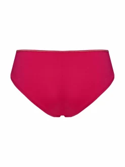 Marlies Dekkers Valentina Brazilian Brief -alushousut^ Alusvaatteet & -Asut