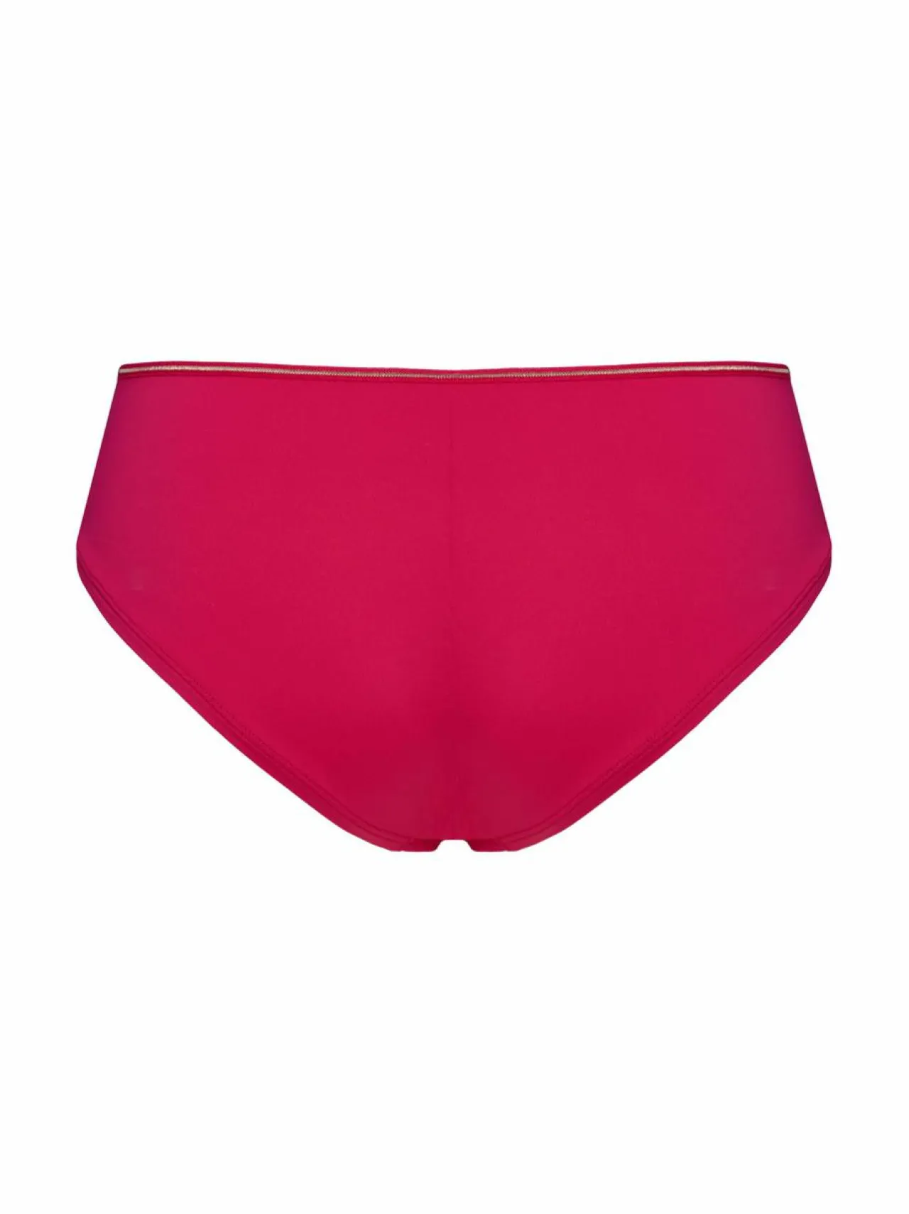 Marlies Dekkers Valentina Brazilian Brief -alushousut^ Alusvaatteet & -Asut