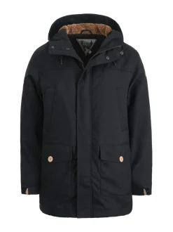 Ivalo VALO Naisten Oxford-parka^ Urheilutakit