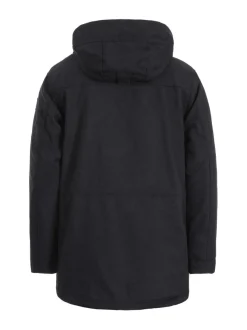 Ivalo VALO Naisten Oxford-parka^ Urheilutakit