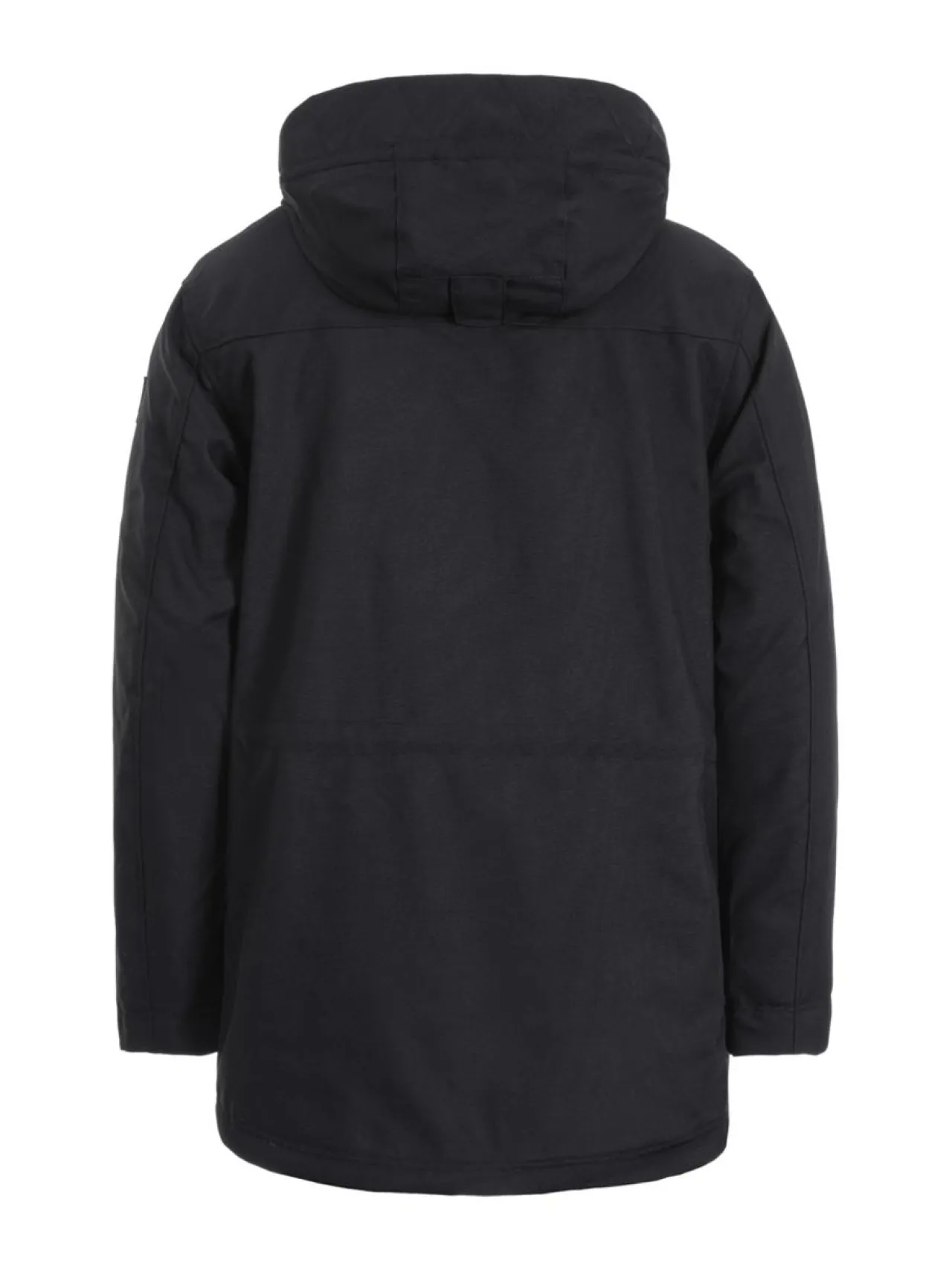 Ivalo VALO Naisten Oxford-parka^ Urheilutakit