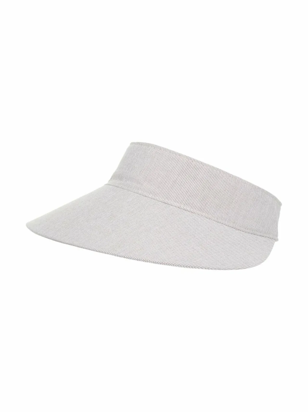 KN Kati Niemi Valo Stripe -aurinkolippa^ Hatut & Pipot