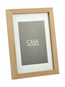 Casa Stockmann Valokuvakehys 13 x 18 cm^ Peilit, Kellot & Kehykset