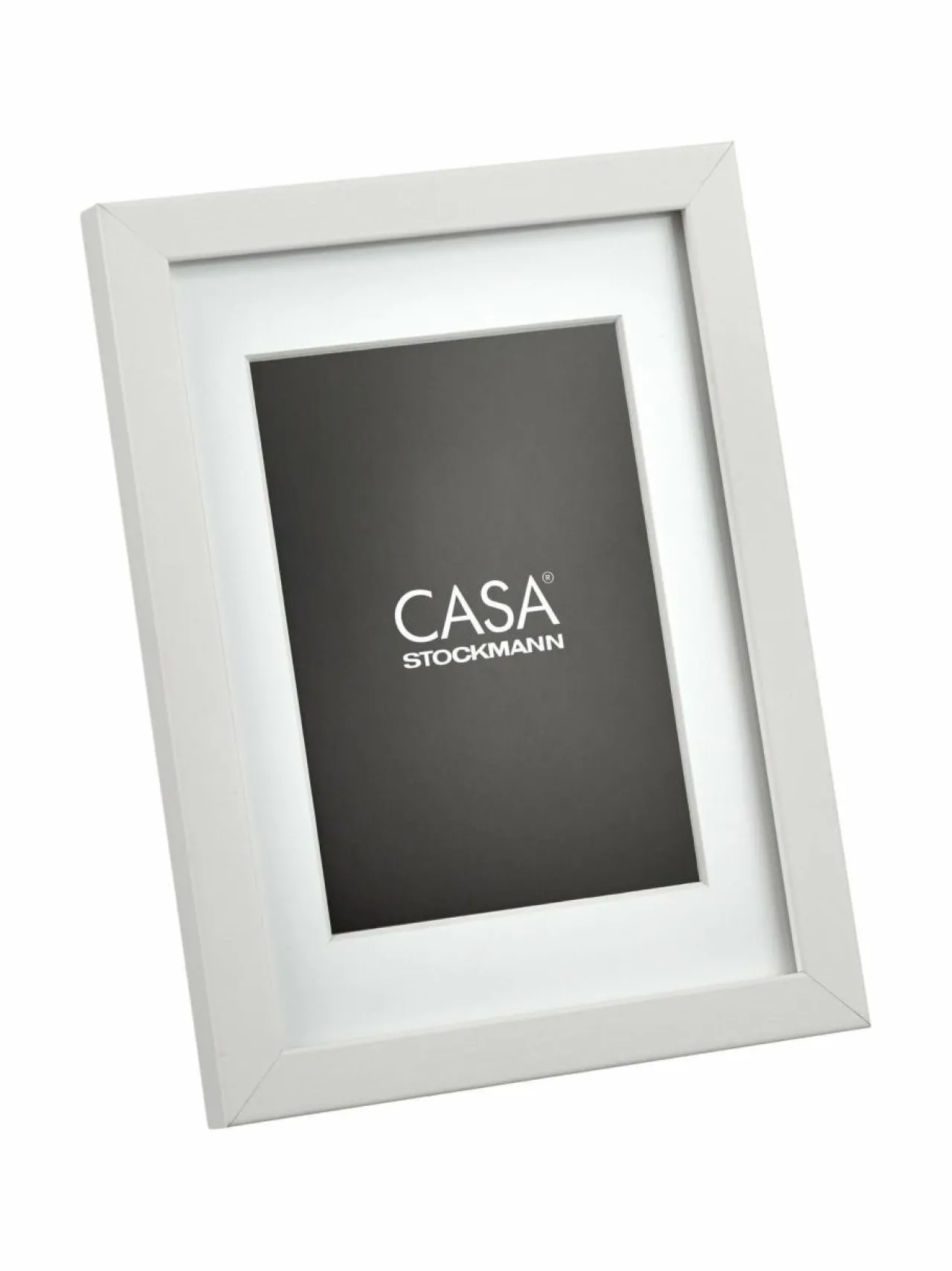 Casa Stockmann Valokuvakehys 13 x 18 cm^ Peilit, Kellot & Kehykset
