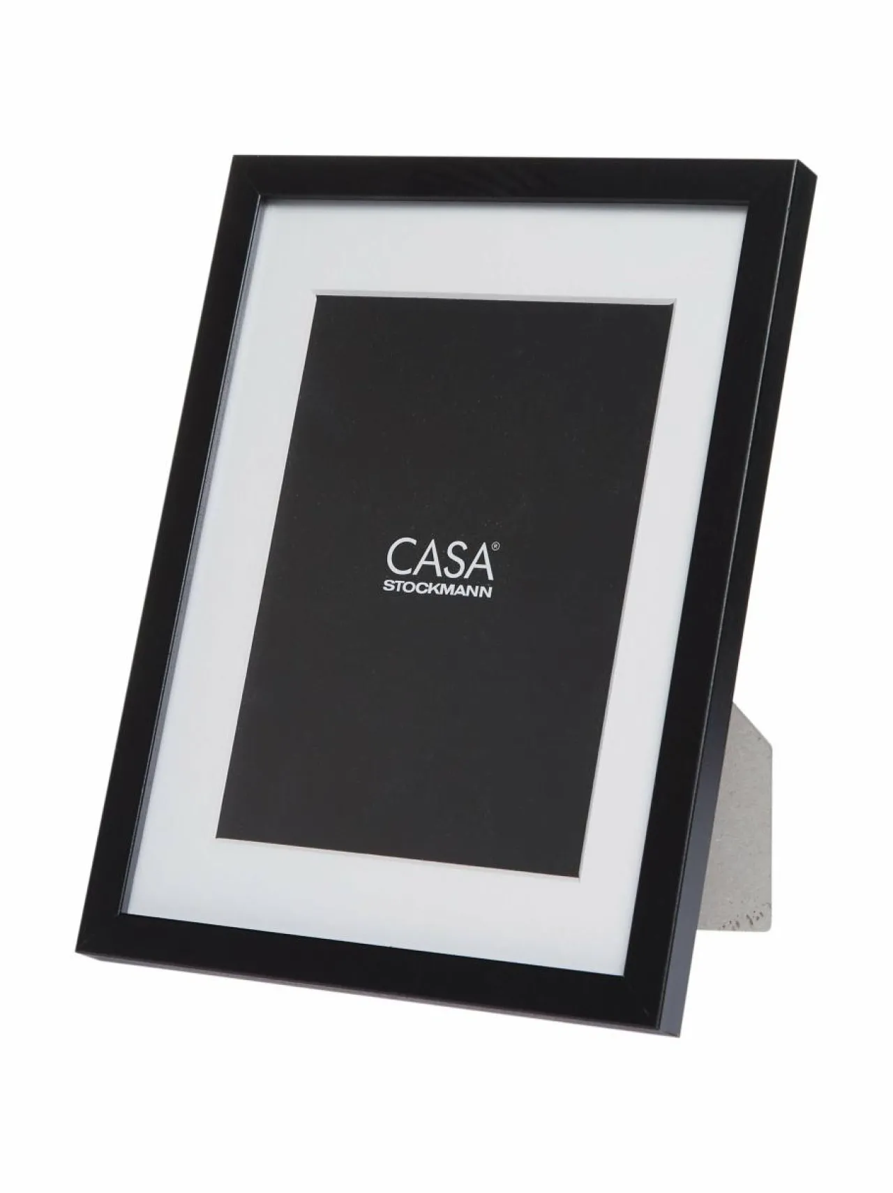 Casa Stockmann Valokuvakehys 18 x 24 cm^ Peilit, Kellot & Kehykset