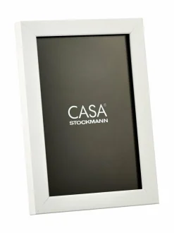 Casa Stockmann Valokuvakehys 10 x 15 cm^ Peilit, Kellot & Kehykset
