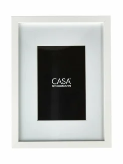 Casa Stockmann Valokuvakehys 21 x 30 cm^ Peilit, Kellot & Kehykset
