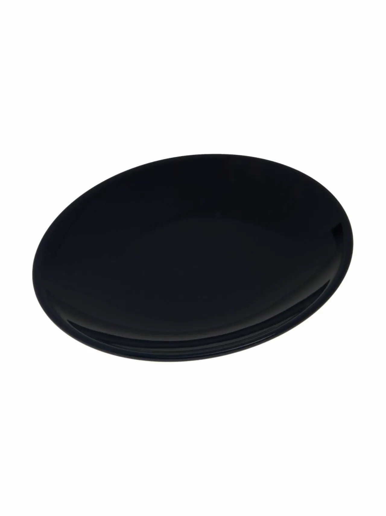 Casa Stockmann Value-jälkiruokalautanen 22 cm^ Lautaset & Kulhot